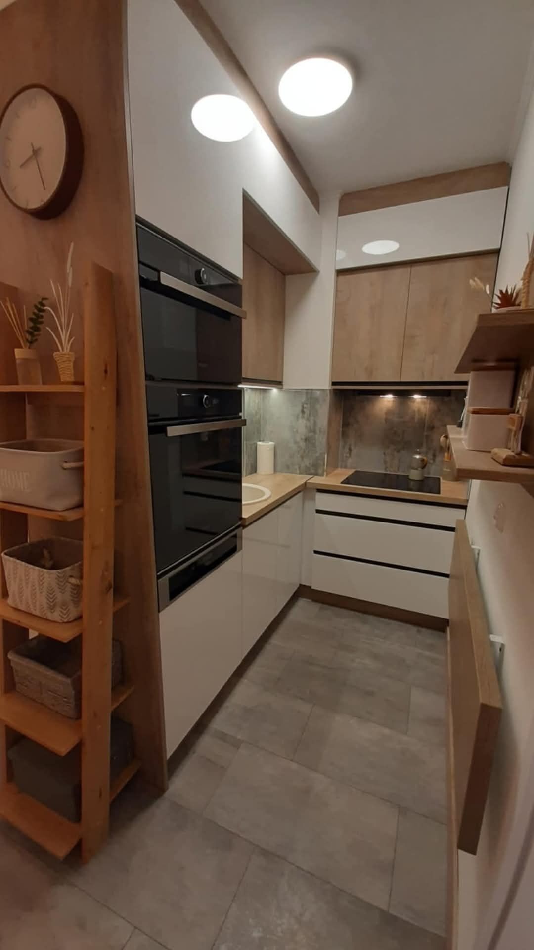 Fèszek Apartman Győr
