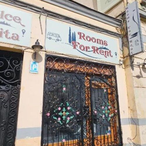 La Dolce Vita Central Brașov