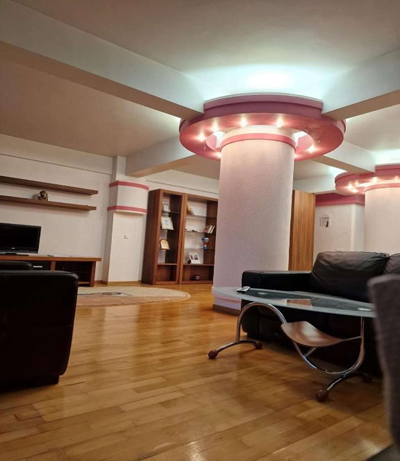 Zlata Kings Apartment 4GE Suceava