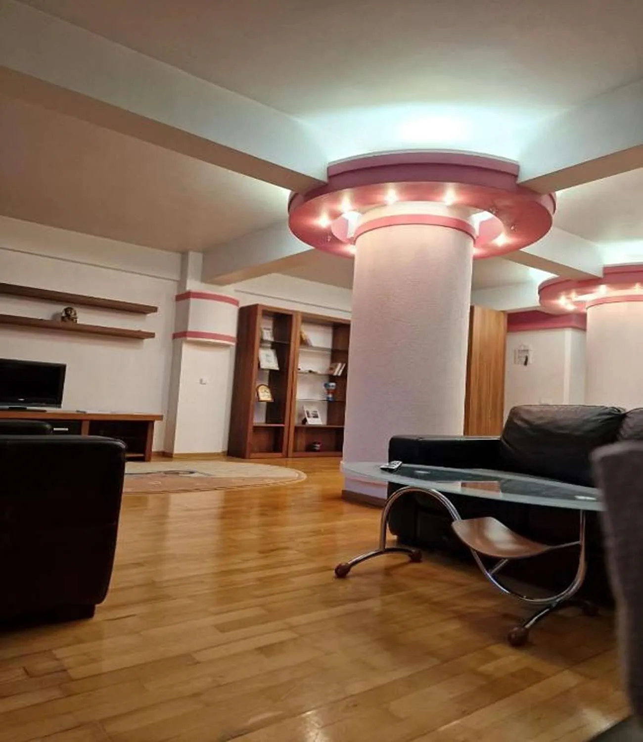 Zlata Kings Apartment 4GE Suceava