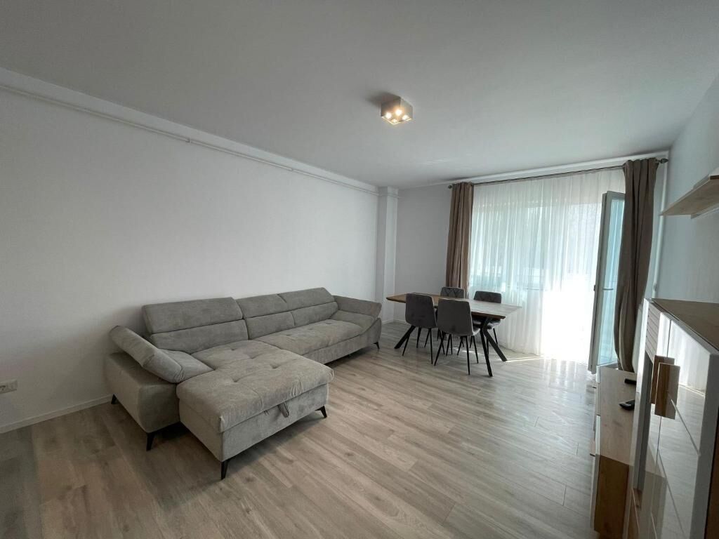 Zlata London Residence Center 3F Suceava