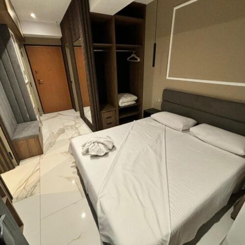 Zlata Vuia Loft Apartments 14 Suceava