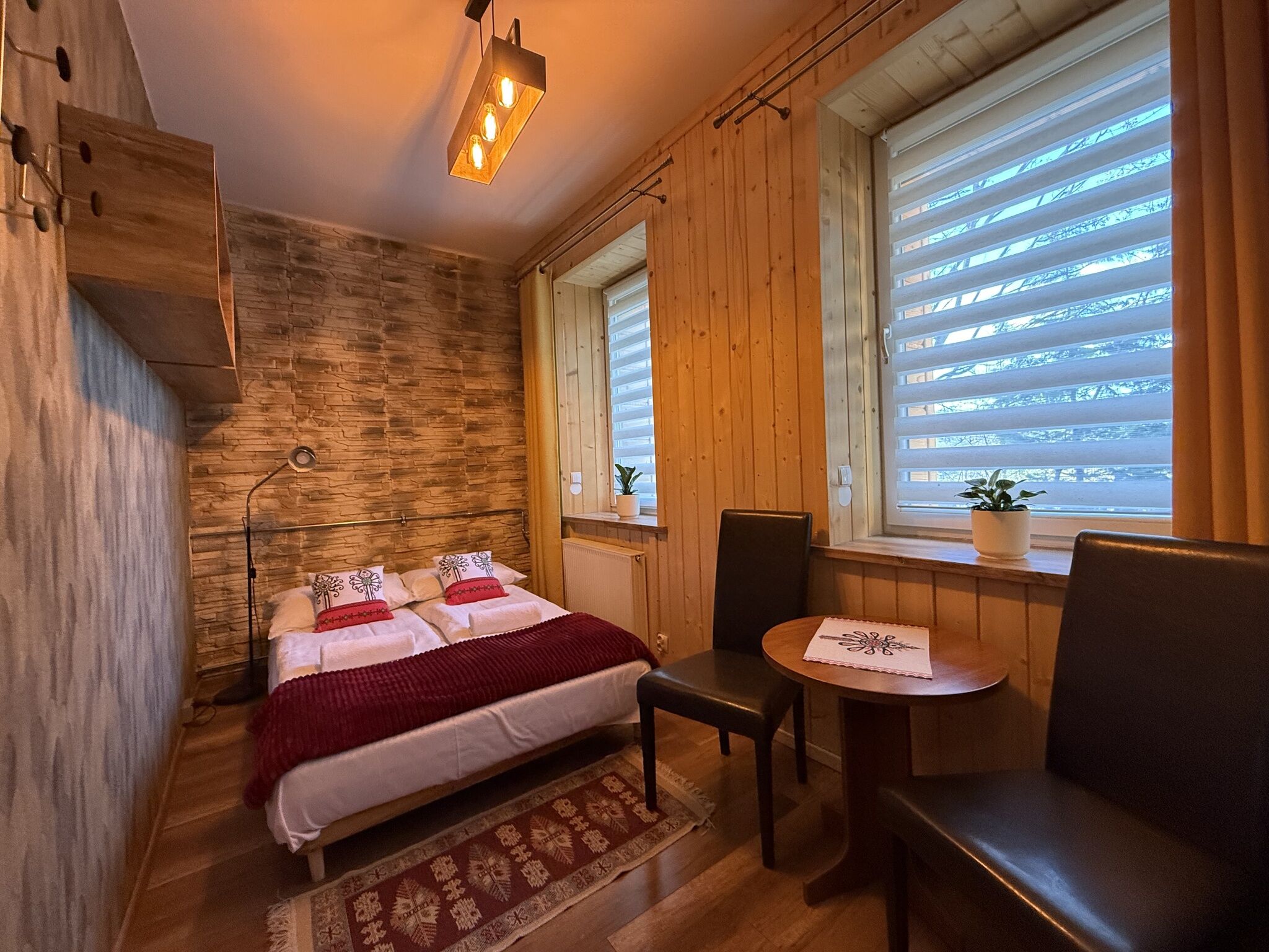 Willa Viktoria Zakopane