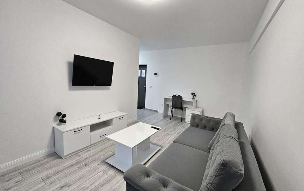 Zlata Nordic Residence 16H Suceava