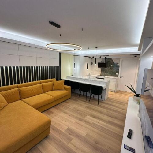 Queen Zlata London Residence Suceava