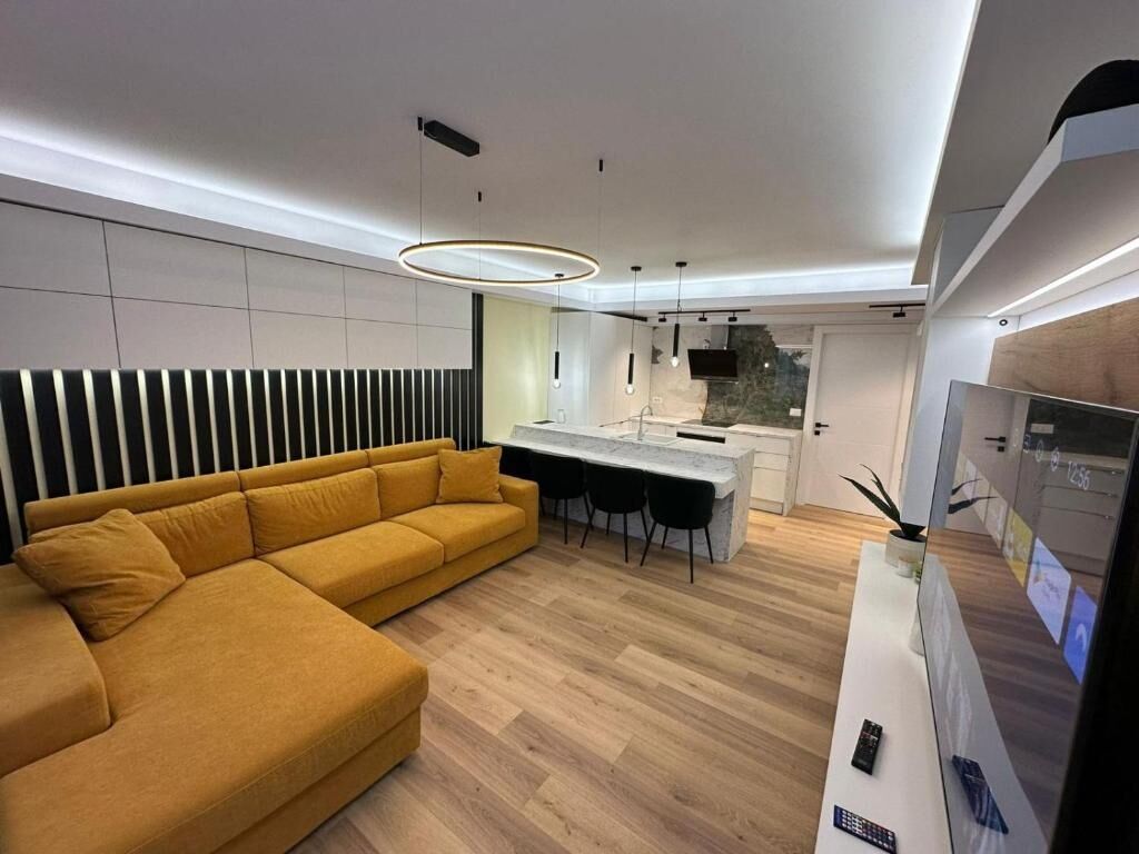 Queen Zlata London Residence Suceava