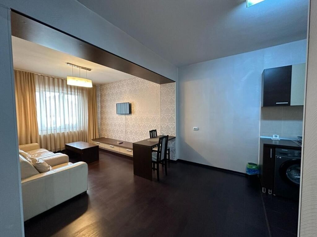 Zlata Nordic 5H Apart Suceava