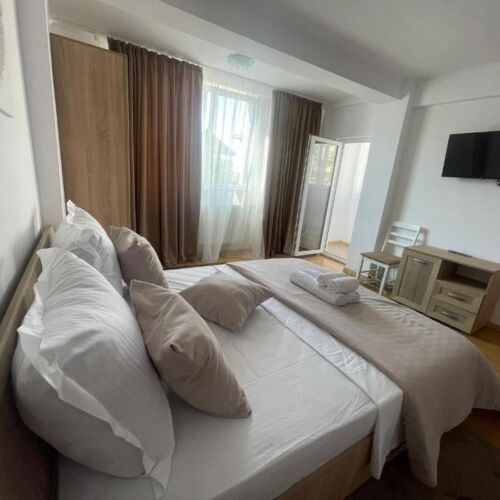 Zlata Tiny Home Suceava