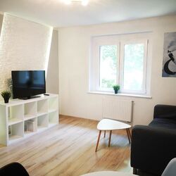 Apartament Victoria Bytom&nbsp;<sup></sup>