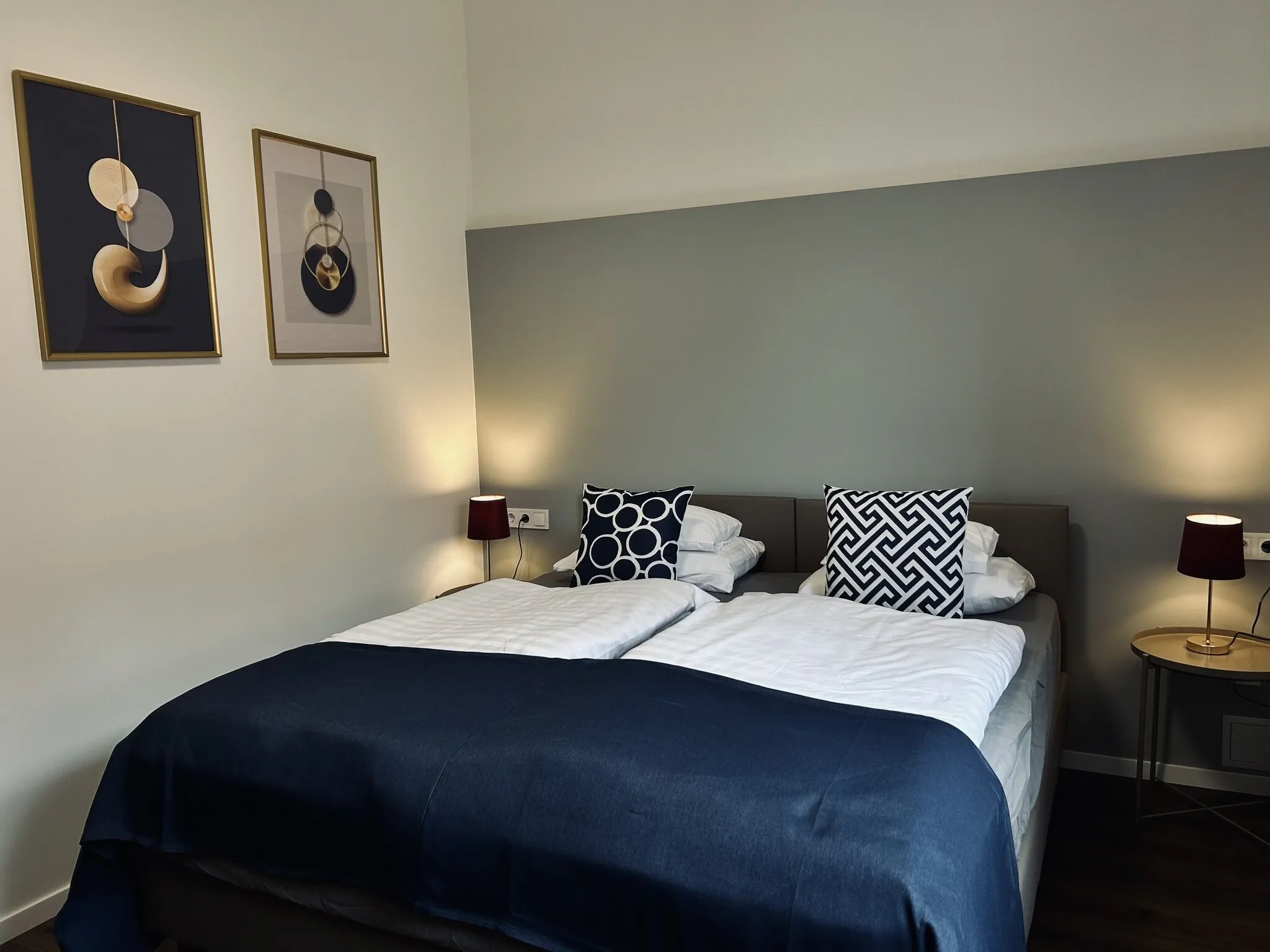 Pécs Centrum Apartman