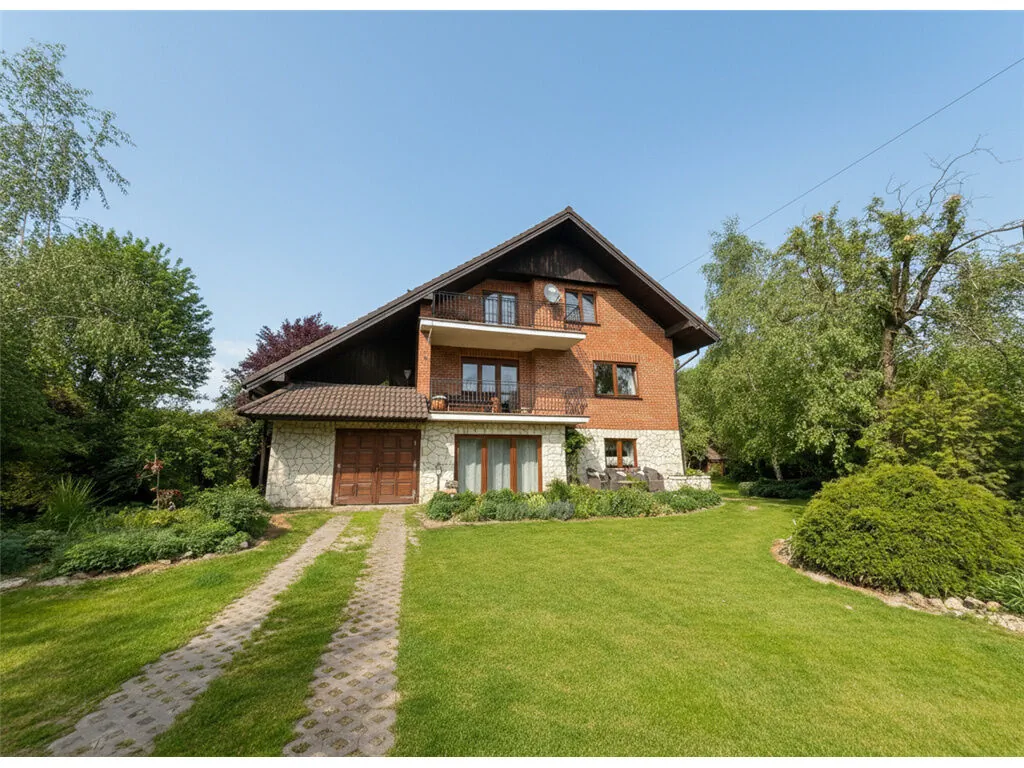 Pokoje gościnne u Doroty Kazimierz Dolny