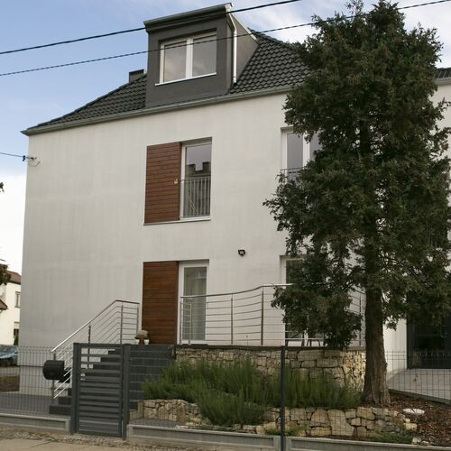 Apartamenty Lawendowy Zakątek 5 Opole