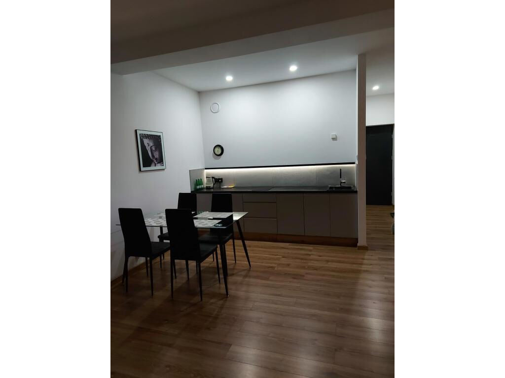 Apartamenty Lawendowy Zakątek 5 Opole