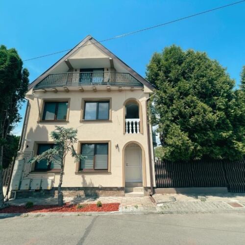 Apartament Cozy Glen Târgu Mureș