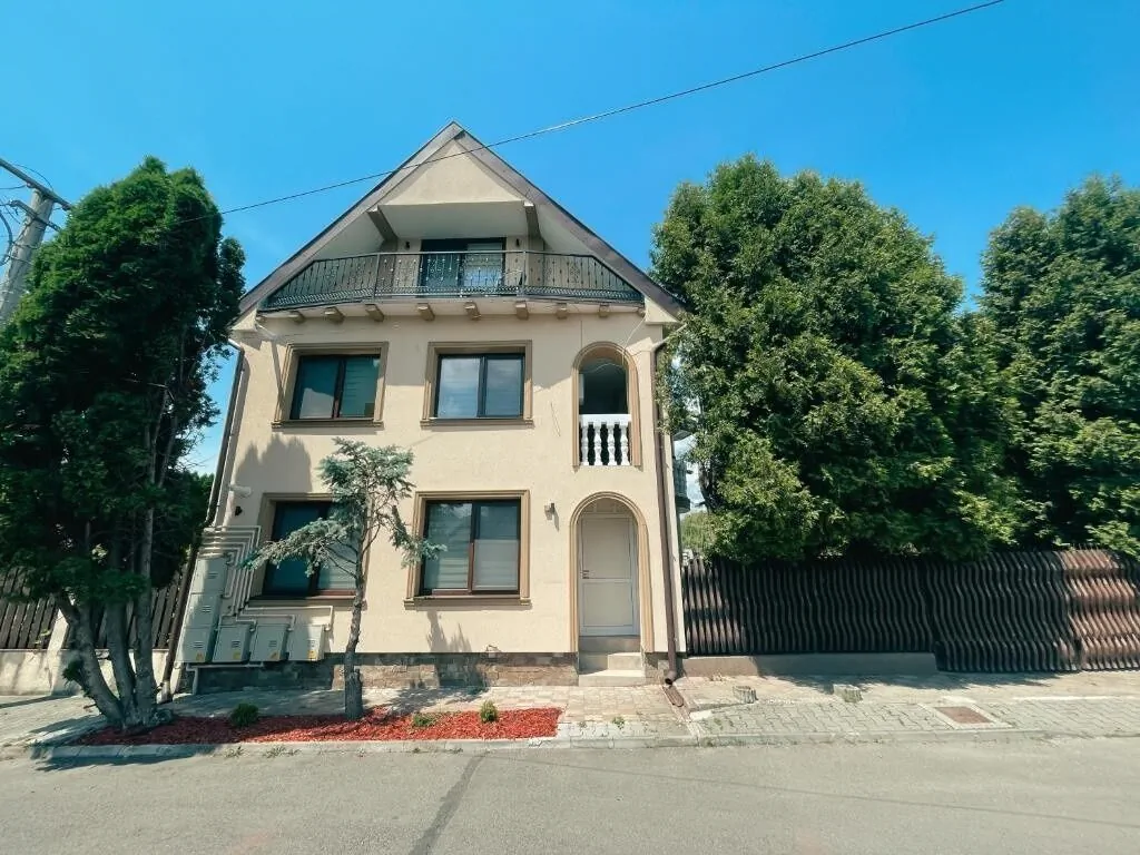 Apartament Cozy Glen Târgu Mureș