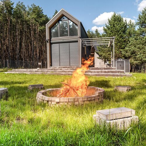 Vendégház Lubicz - PKA969