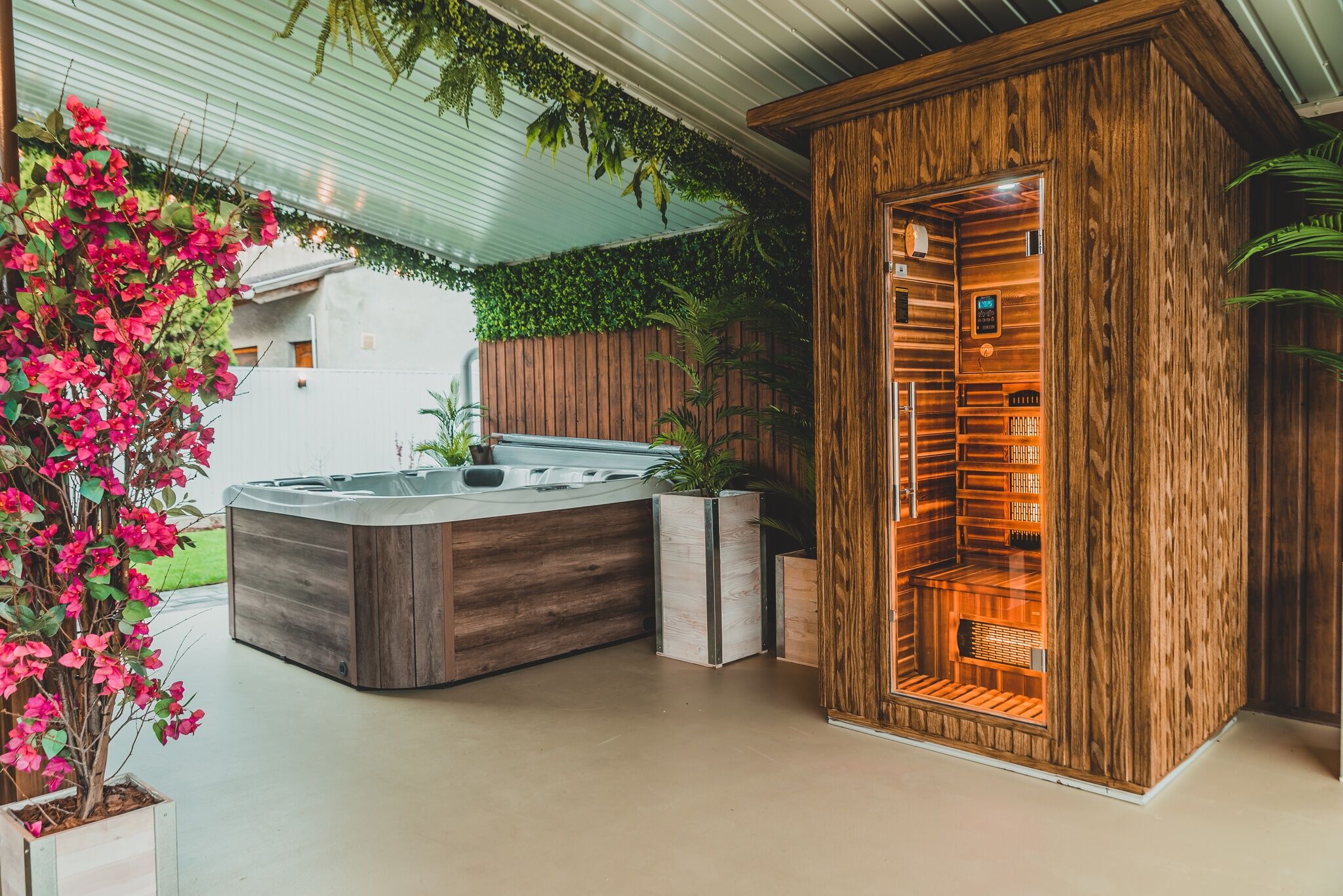 Tátika Apartmanok Szeged