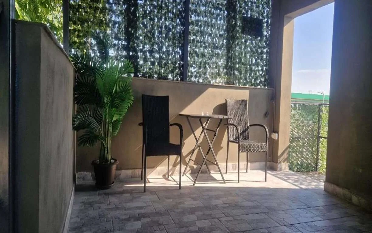 Casa Bașcov S&D Calafat
