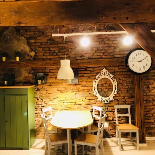 Bb's Cosy Apartments Brașov