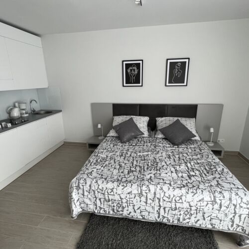 Srebrna Perła Sienna