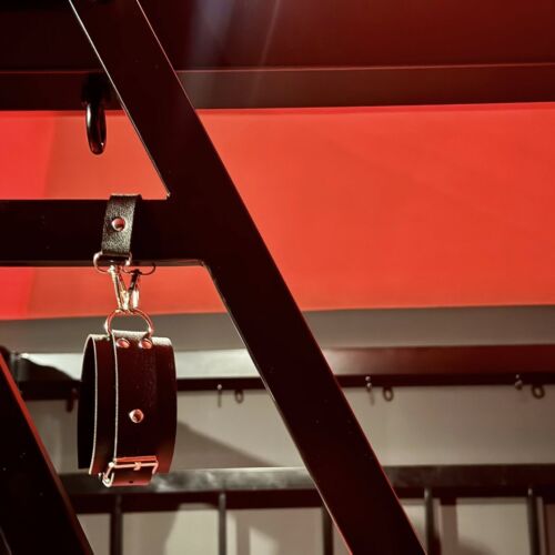 Willa Tulipanowa-AP 7 Dla Par Przeciszów