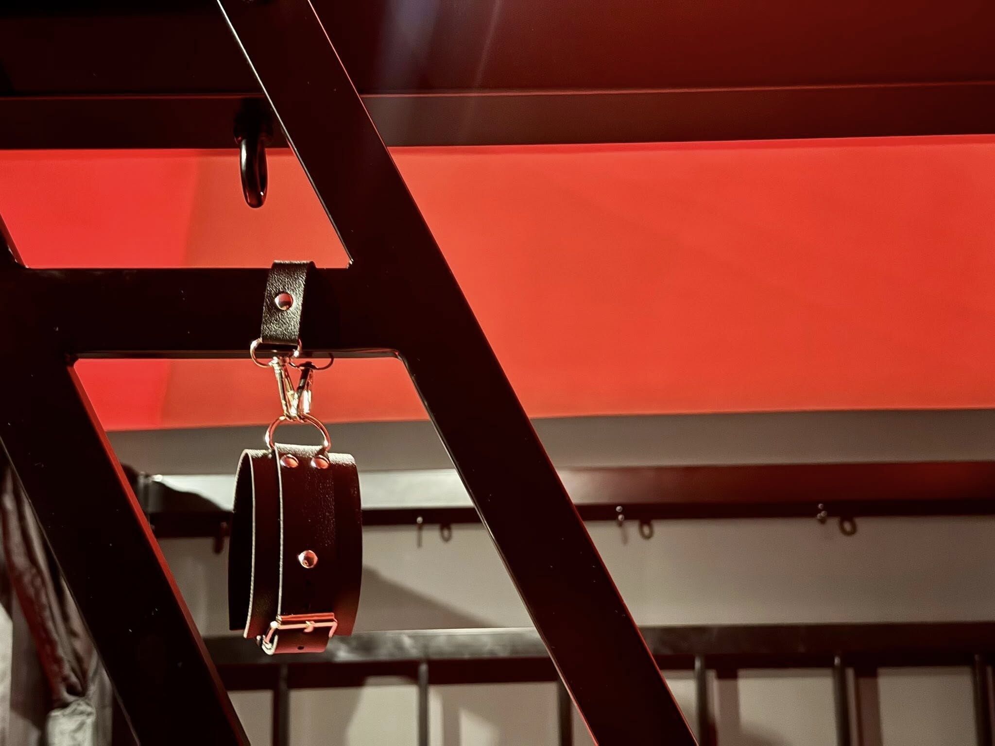 Willa Tulipanowa-AP 7 Dla Par Przeciszów