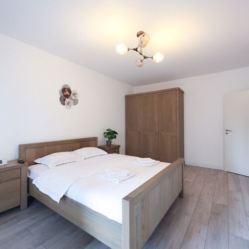 Anima House Studio Brașov