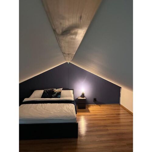 Domki Jeżówka i Sudetka Jeżów Sudecki