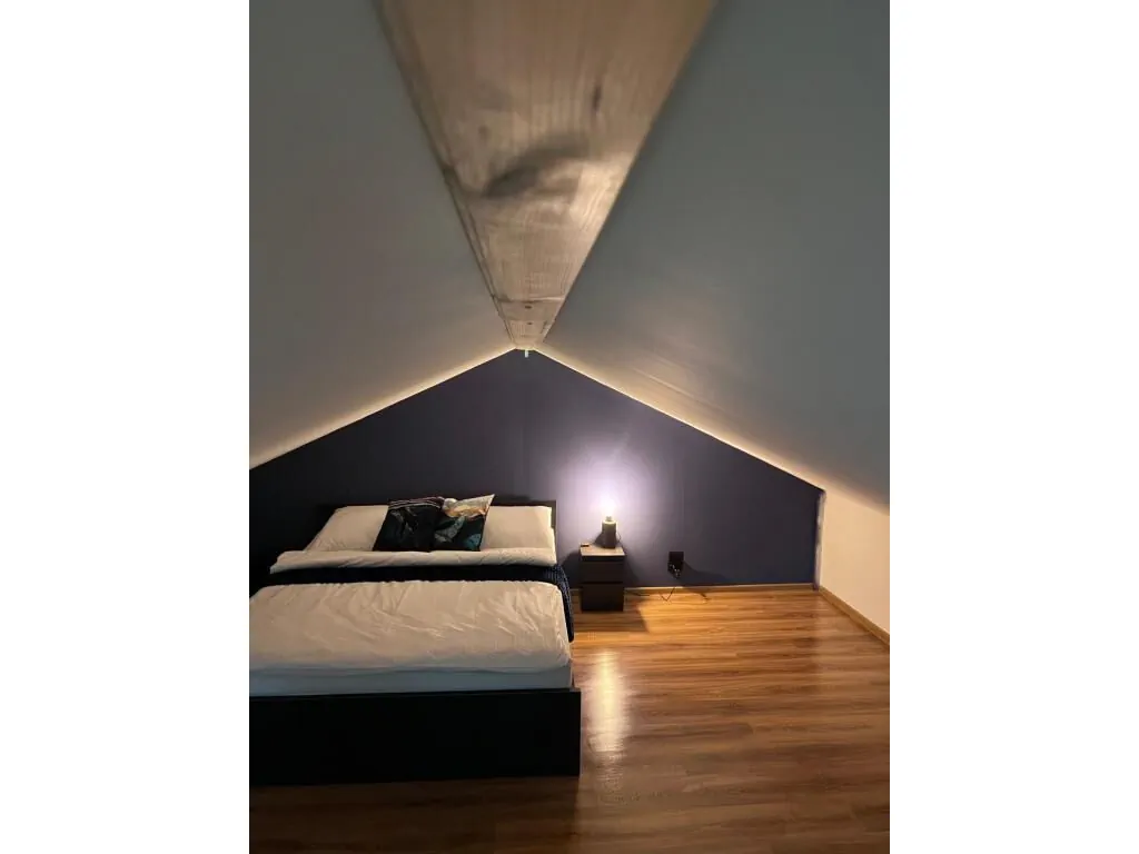 Domki Jeżówka i Sudetka Jeżów Sudecki