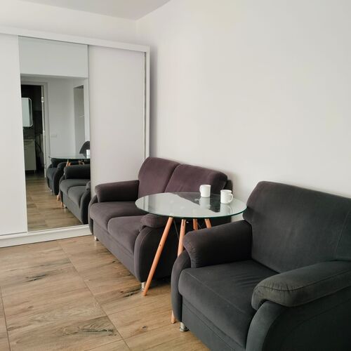 Apartament Harmony Stay Craiova