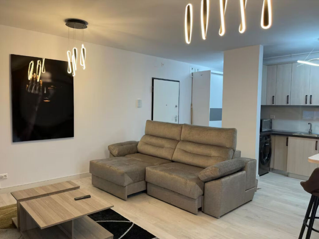 Apartament 2 Ploiești