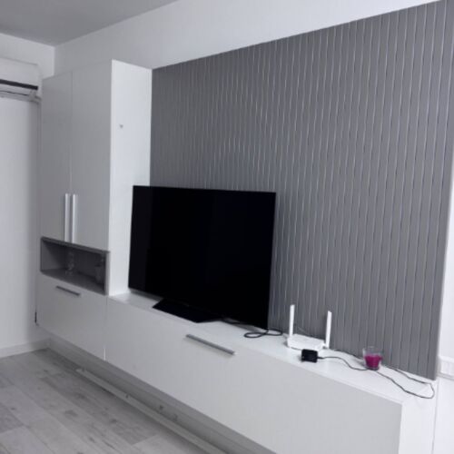 Apartament 6 Ploiești