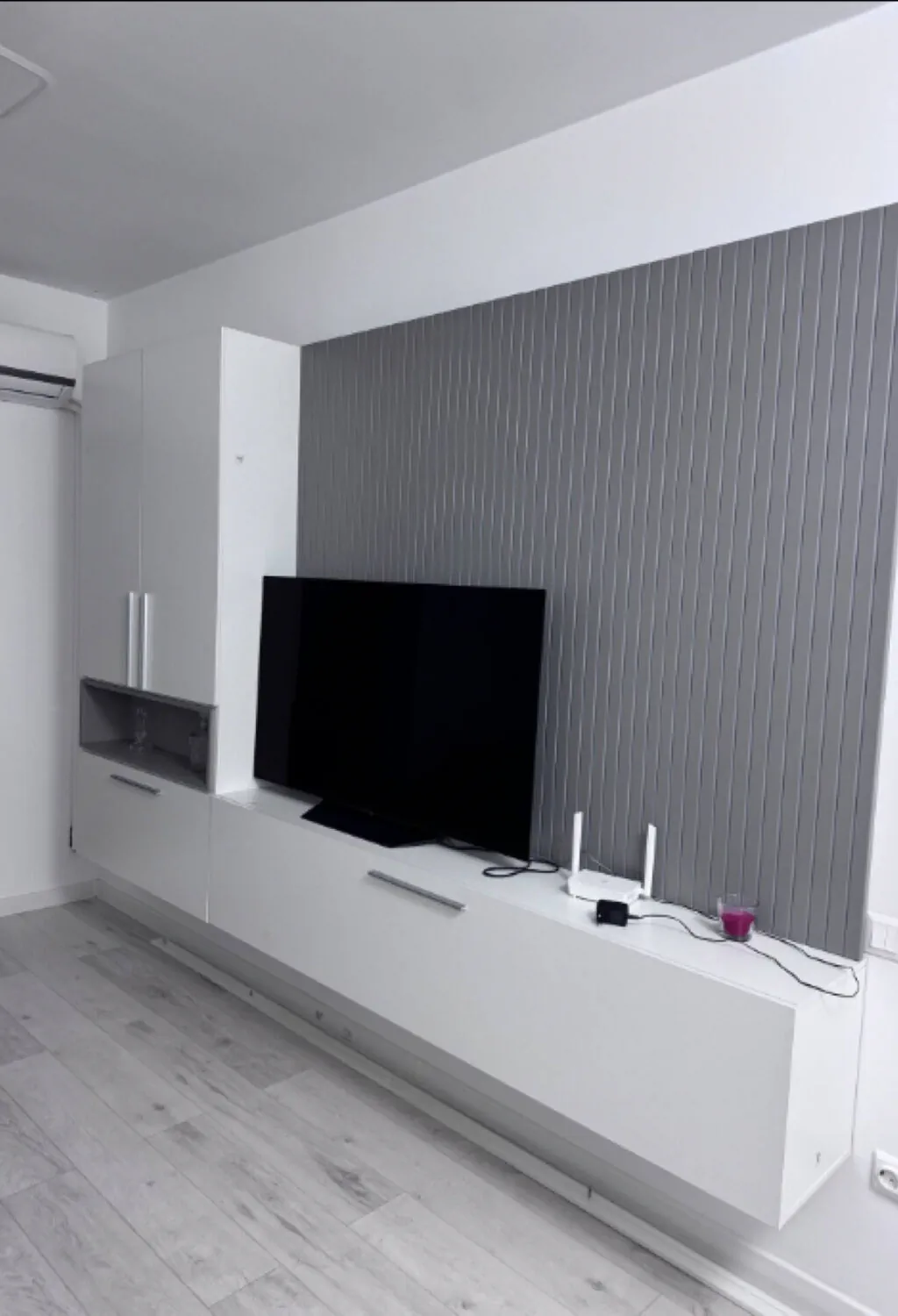 Apartament 6 Ploiești
