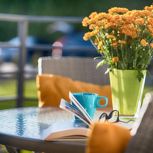 Vendégház Sianożęty - PPL437