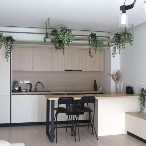 The Lake Home B1, Ap 29 Sibiu