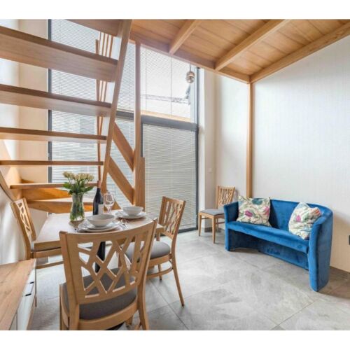 Aparthotel Pod Stokiem Szczyrk