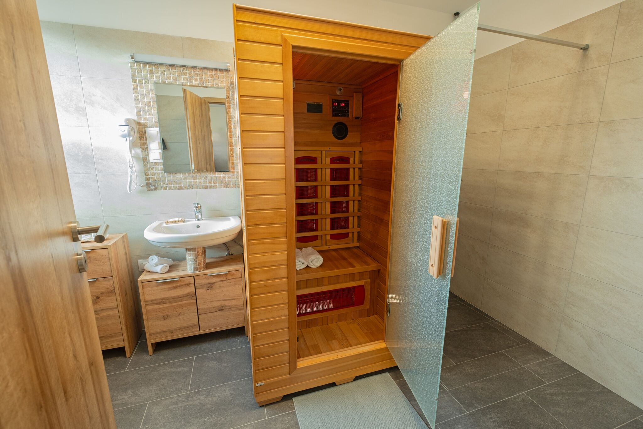 ARKSIS Apartman Sárvár