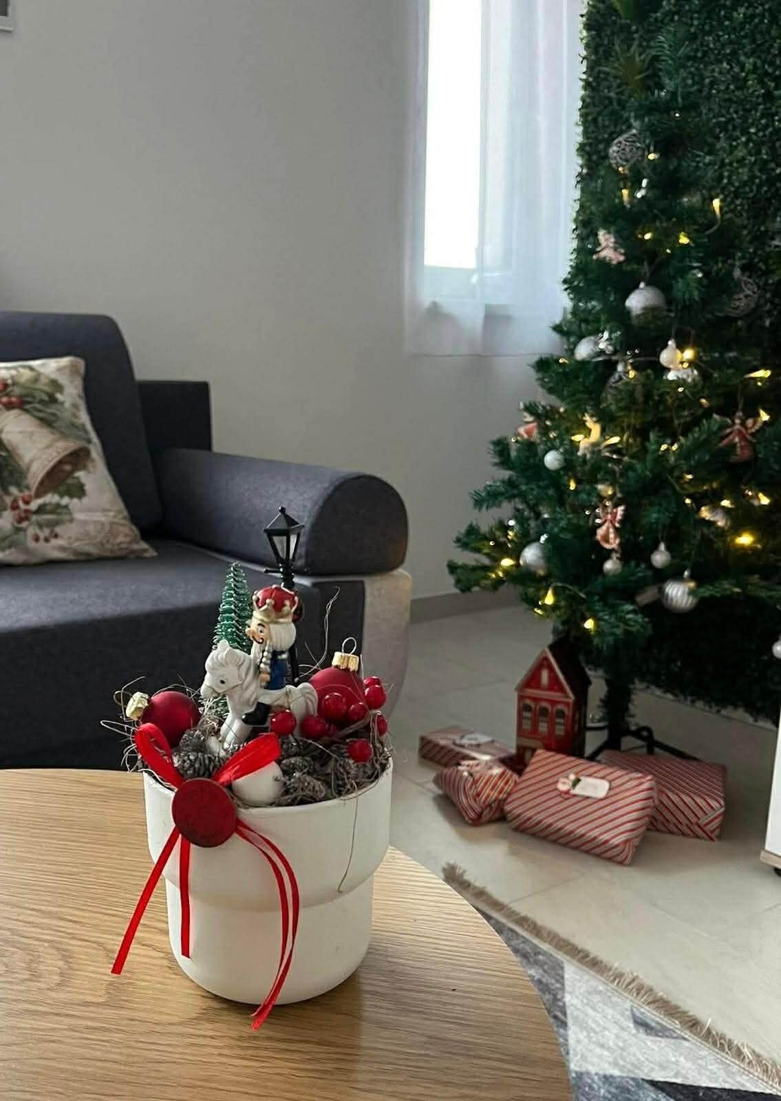 ARKSIS Apartman Sárvár