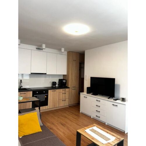 Apartament Julia 3 osobowy Chęcińska Kielce