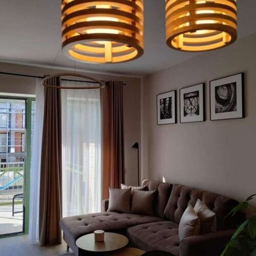 The Lake Home C, Ap 12 Sibiu