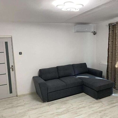 Apartament Rovine Craiova 