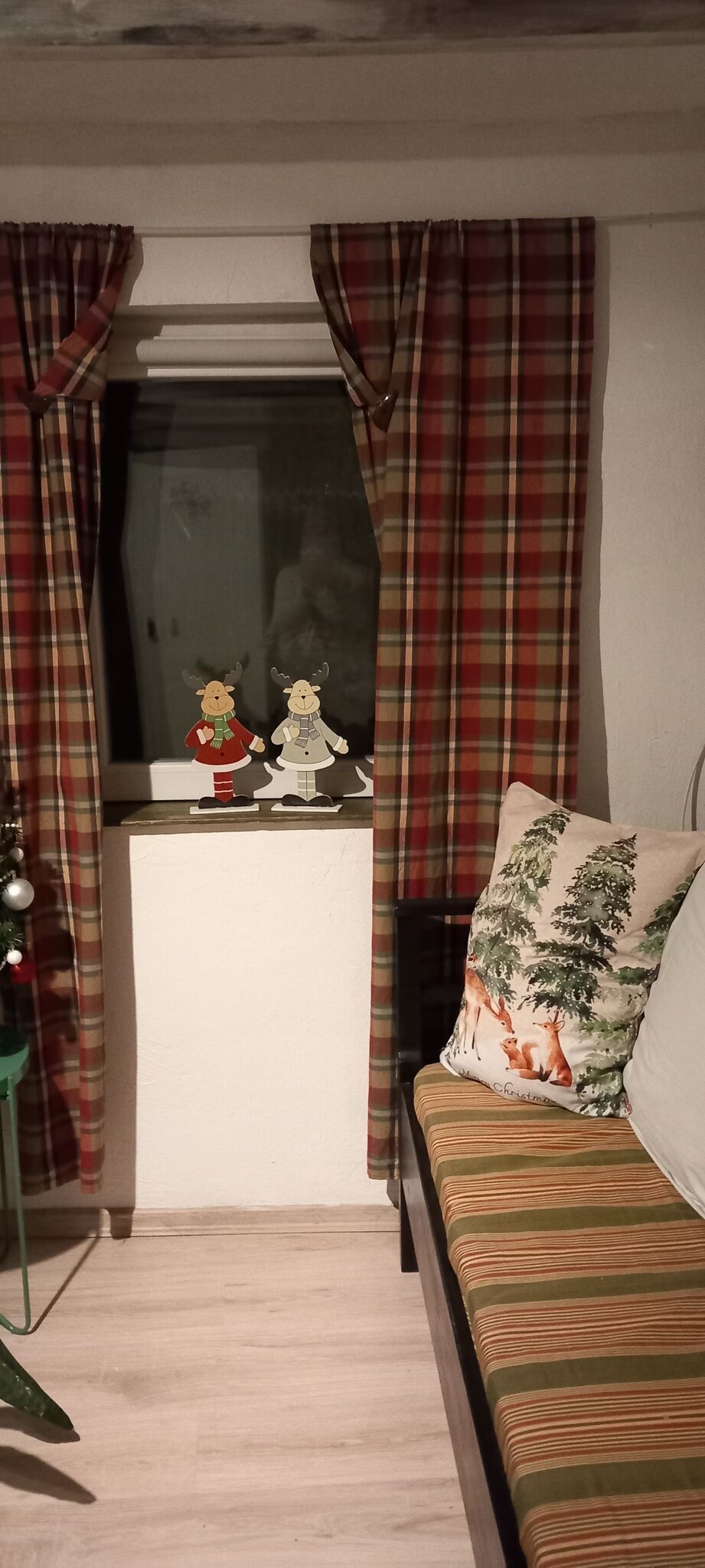 Majs-lakó Kiskunmajsa