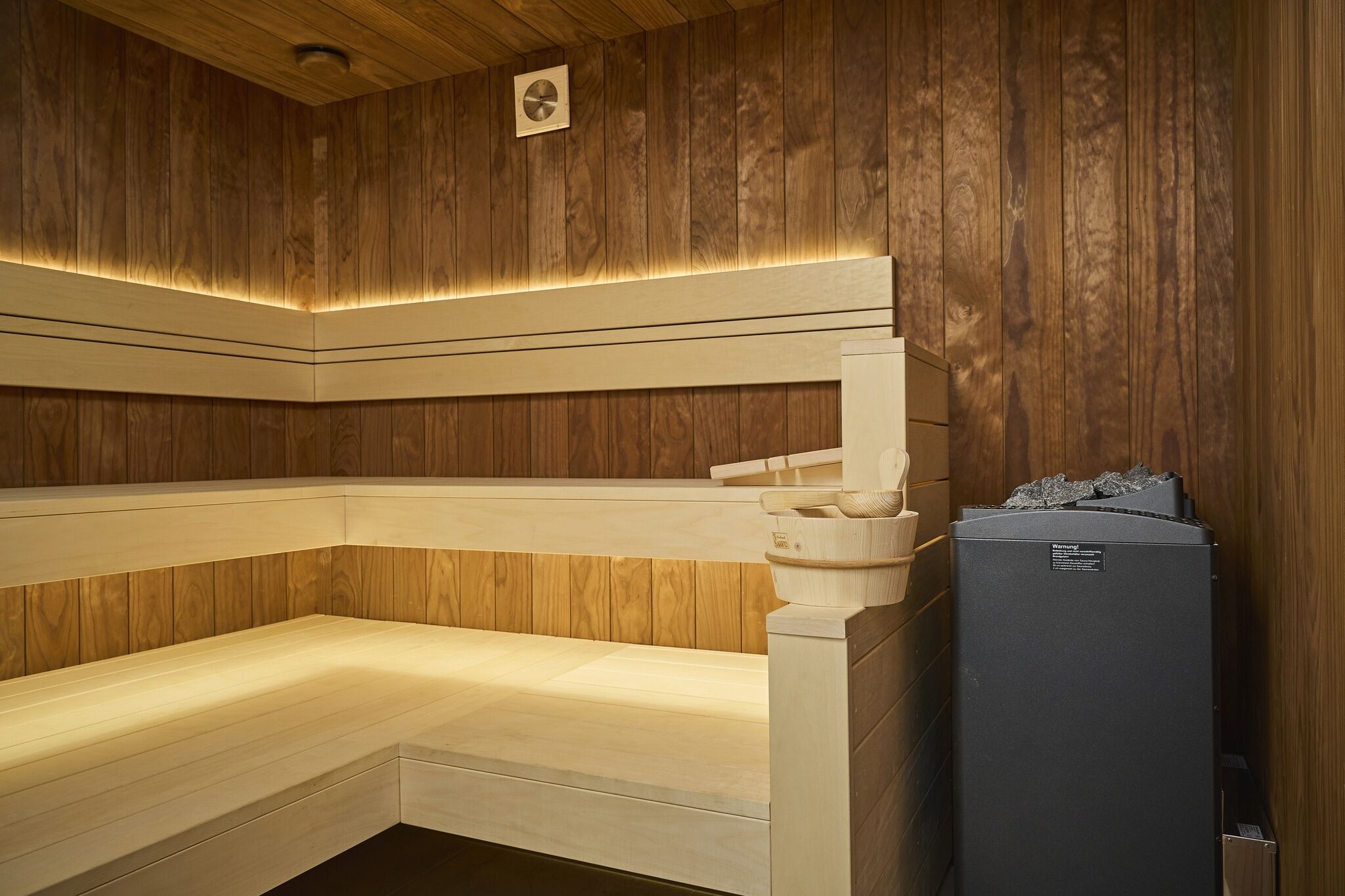 Villa Bayer Villány