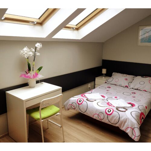 Pokoje gościnne Sabat Na Gruszy Zagnańsk