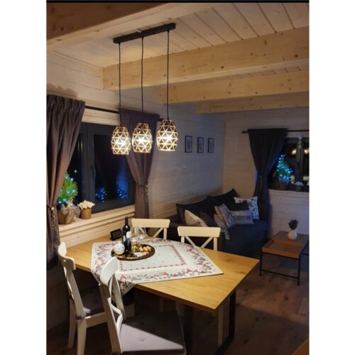 Lawendowy Zakątek Domki Bystrzyca Kłodzka