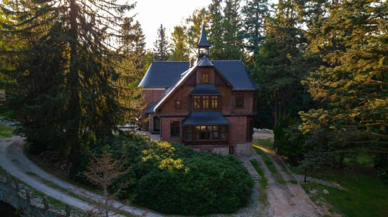 Silva Apartamenty Szklarska Poręba