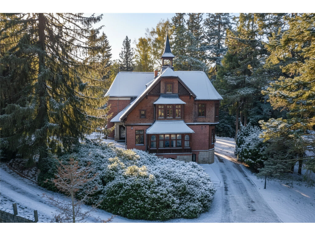 Silva Apartamenty Szklarska Poręba