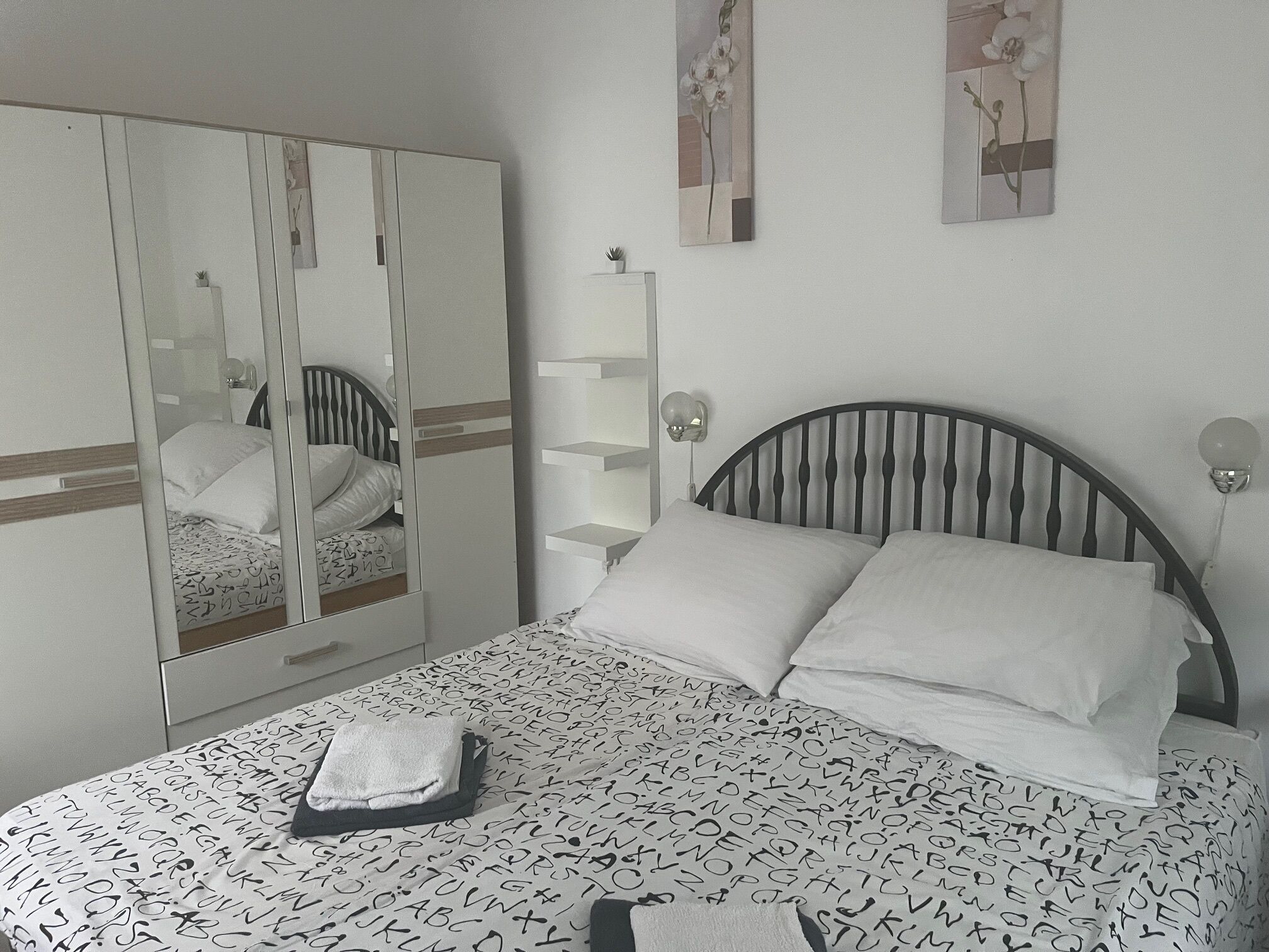 Elisabeth Residence Bük