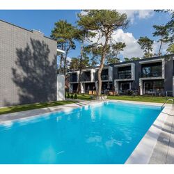 Dom One&Only Pobierowo&nbsp;<sup></sup>