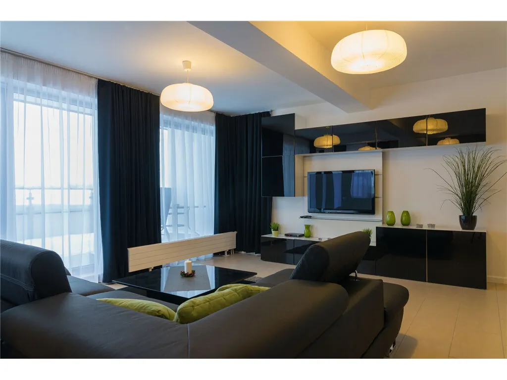 Apartament Na Urlop - Wisła - Bukowa Góra - Pod Gwiazdami 